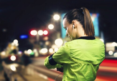 Nyctofilie: oorzaken, symptomen en behandeling