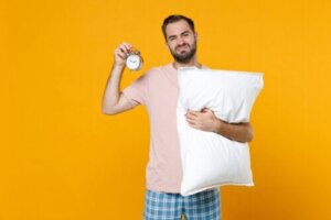 Bifasisch en polyfasisch slapen: definitie en aanbevelingen