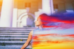 Wat zijn pseudopercepties en wat zijn hun effecten?
