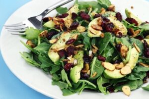 Gluten in het vegetarische dieet: wat je moet weten als je coeliakie hebt