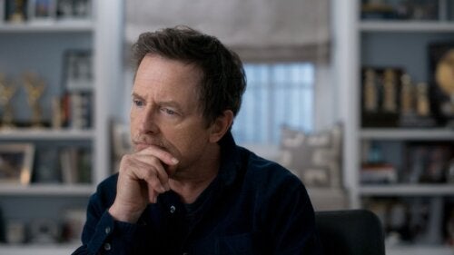 "Still": Het verhaal van Michael J. Fox en zijn leven met de ziekte van Parkinson