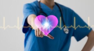 Mythes en waarheden over de gezondheid van het hart