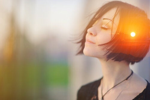13 tips om het serotonineniveau op natuurlijke wijze te verhogen
