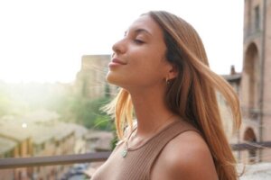 Emotionele ventilatie: hoe helpt het je om je welzijn te vergroten