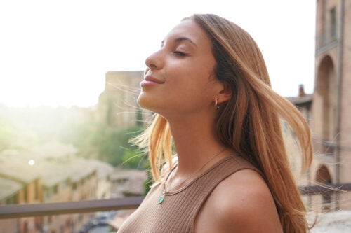 Emotionele ventilatie: hoe helpt het je om je welzijn te vergroten
