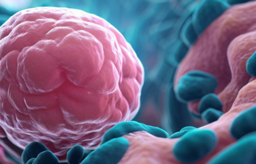 Experimenteel vaccin tegen alvleesklierkanker toont bemoedigende resultaten