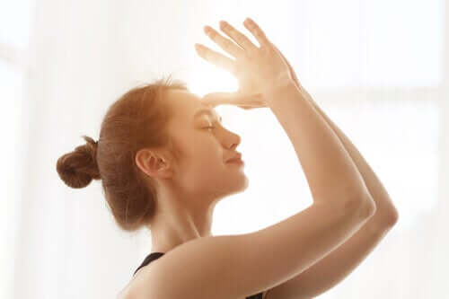 5 stappen om je onderbewustzijn te herprogrammeren