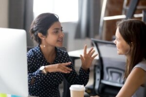 6 tips voor assertieve communicatie