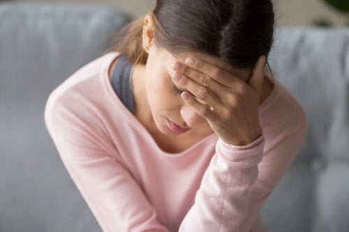 's Avonds veel eten: een gewoonte die je energieniveau kan beïnvloeden