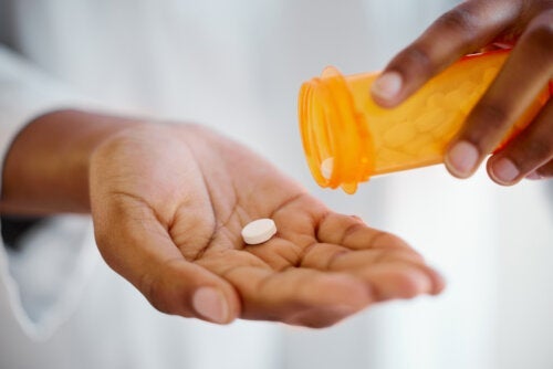 Verkeerd gebruik van paracetamol kan je lever beschadigen: kom meer te weten!