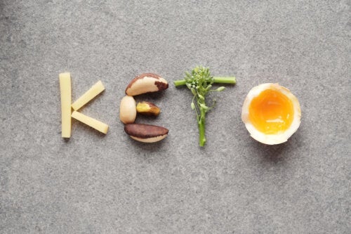 Ketose: wat het is, de oorzaken, symptomen en gevolgen