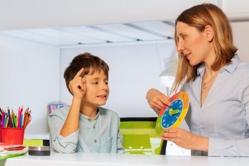 Hoogfunctionerend autisme: kenmerken en symptomen