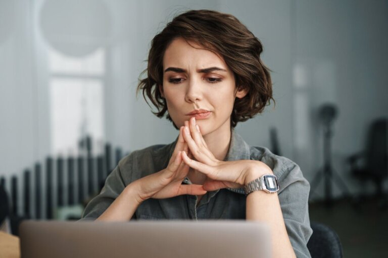 Motivatie of discipline: wat is belangrijker?