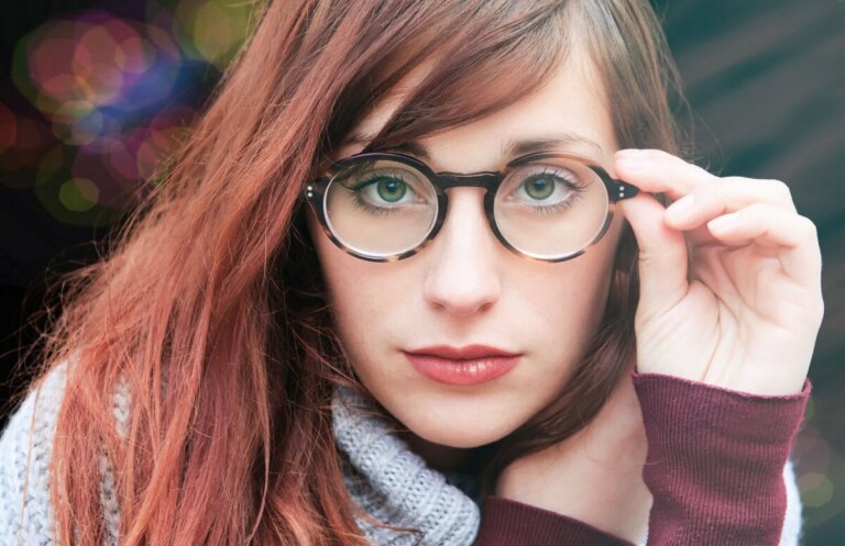 Dingen die je in overweging moet nemen bij het aanschaffen van je volgende bril op sterkte