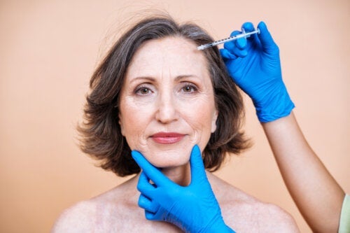 Waarom de samenleving het stigma van plastische chirurgie moet opheffen