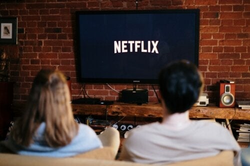 De 15 beste films op Netflix volgens critici