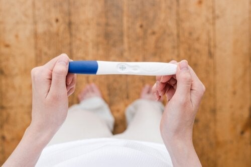 Risico's van het eerste trimester van de zwangerschap: wat zijn ze?