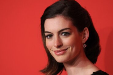 Deze 6 acteurs gingen in therapie nadat ze controversiële personages speelden