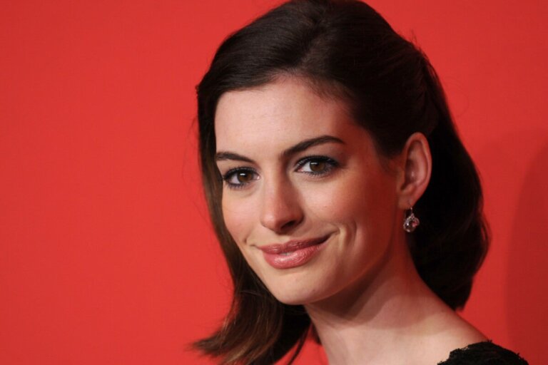 Deze 6 acteurs gingen in therapie nadat ze controversiële personages speelden