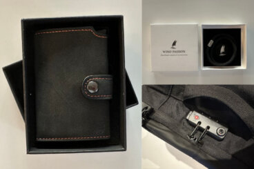 De beste originele cadeaus voor mannen