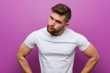 Zo gedraagt een manipulator zich als hij niet krijgt wat hij wil