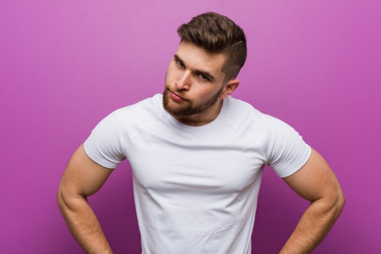 Zo gedraagt een manipulator zich als hij niet krijgt wat hij wil