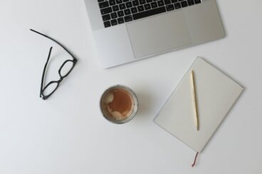 Niet-invasieve manieren om je ogen te beschermen tegen blauw licht