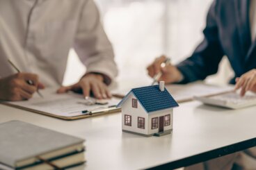 Heb je nog geen opstalverzekering? Dan neem je grote risico's